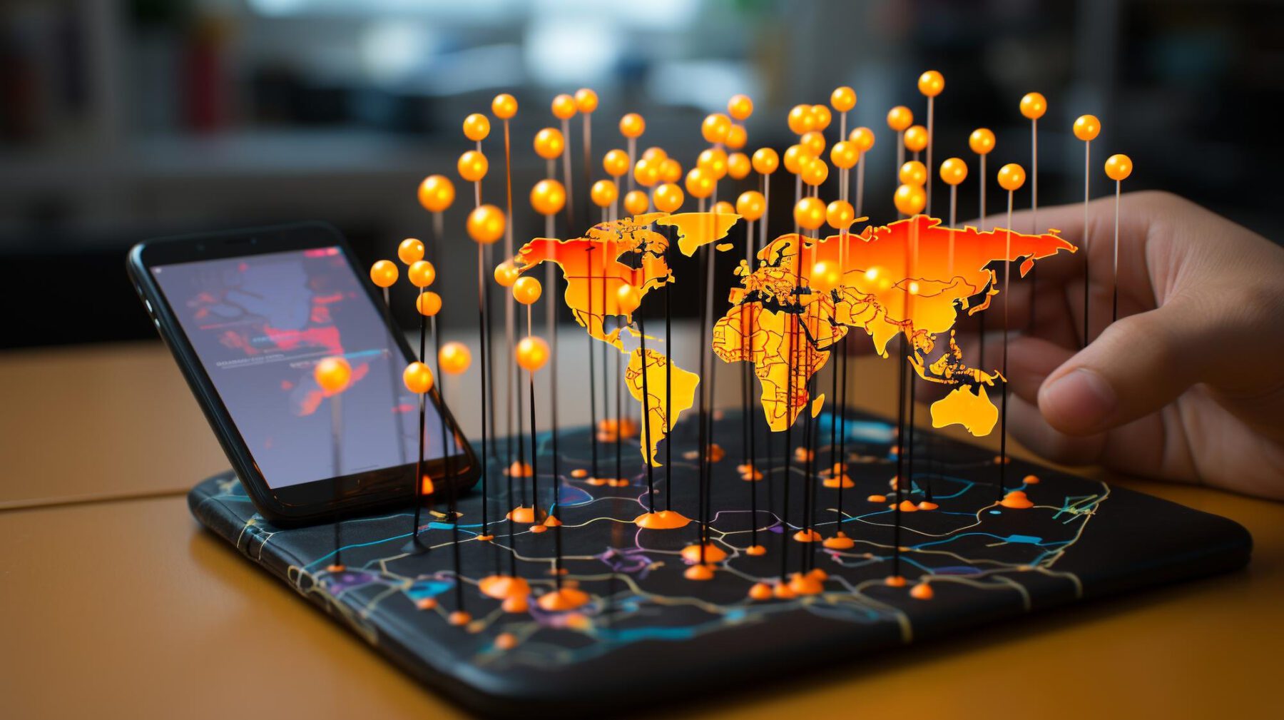 Securing Satisfaction: How Local Businesses Can Prevent Buyer's Remorse