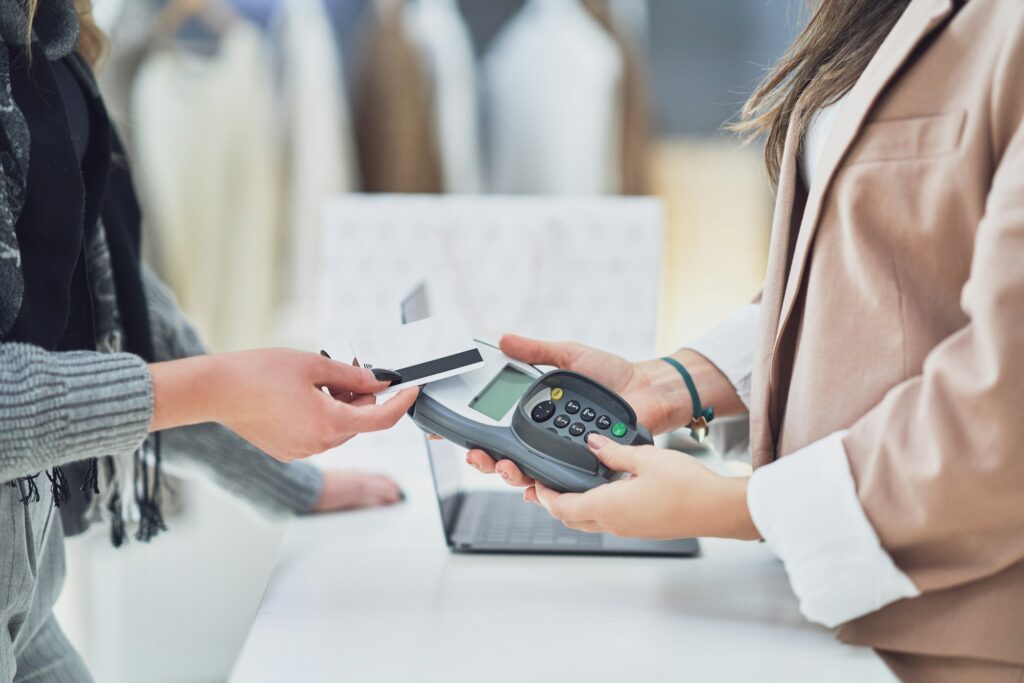 Prevent Buyer's Remorse